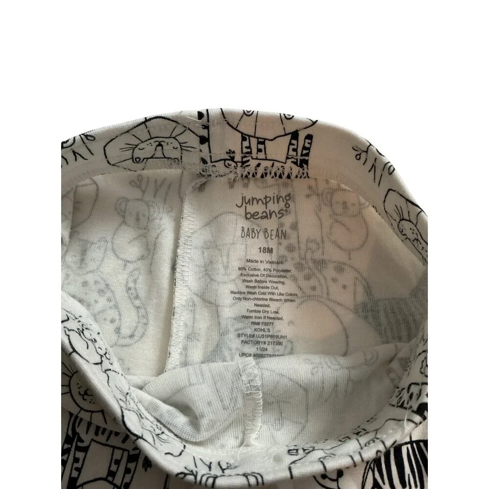 Aeropostale, Carters this collection